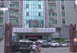 清远清新区爆料事件最新,真相揭开，疑云散去，社区安宁重归