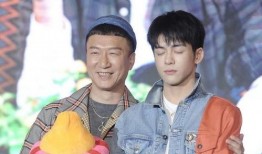 娱乐圈八卦最新爆料周深,娱乐圈再掀波澜