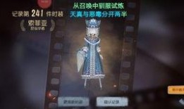 勘探最新联动爆料,联动爆料揭示神秘能源宝藏