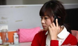 最新爆料女记者是谁,最新爆料女记者身份引发热议