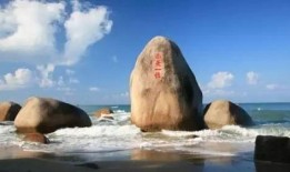 海角论坛最新爆料,揭秘最新热门事件内幕