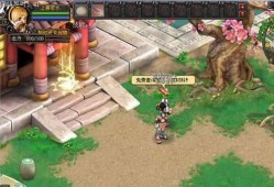 幻想造物最新爆料视频在线观看