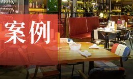 吃瓜最新事件爆料售楼,吃瓜群众热议最新事件爆料