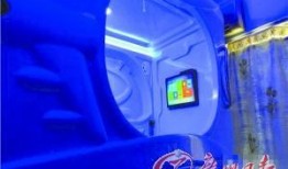 太空舱最新爆料消息,探索宇宙奥秘的神秘之旅