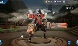 黑天鹅技能爆料最新视频,最新视频深度解析