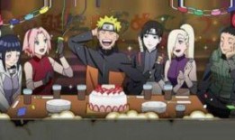 火影忍者1月s最新爆料,神秘新角色登场，剧情走向再掀波澜！