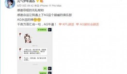 王者主播事件爆料最新,最新爆料揭露惊人内幕