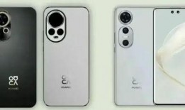 一加12销量最新爆料,最新爆料揭示惊人销量数据！”