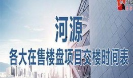 河源热点爆料最新消息今天,揭秘今日热点事件背后的真相