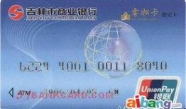 长春银行最新爆料,揭秘金融创新与风险防控新举措