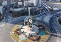 天津最新爆料新冠疫情,追踪病毒变异，共筑防疫防线