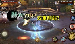 忍界大战凯最新爆料,最新爆料揭秘神秘力量与未来命运