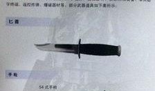 使命手册最新爆料117,揭秘神秘任务背后的真相与挑战