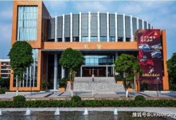 广西建院爆料事件最新