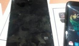 最新大屏手机爆料,揭秘未来巨屏新趋势