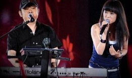 娱乐圈刀郎八卦最新爆料,娱乐圈最新八卦揭秘