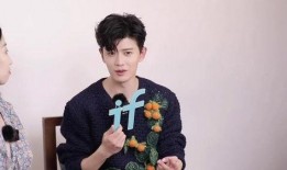 娱乐圈爆料最新任嘉伦,娱乐圈再掀波澜！