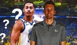 乔丹普尔最新爆料消息是真的吗,真相还是谣言？