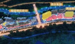 成都双流最新爆料,揭秘机场周边发展新动向