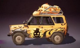 新车皮肤爆料最新,带你领略未来潮流风采