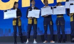 阿厦团队爆料视频大全最新