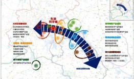 泰安核酸爆料事件最新进展,最新进展揭示真相与后续影响