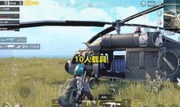 国际服最新爆料载具,载具生成系统革新，未来战场格局将如何演变？