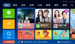 近期恋情爆料视频大全最新,盘点近期热门情侣甜蜜瞬间