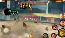 最新小李技能爆料,揭秘神秘爆料背后的强大能力