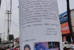 汝南一高爆料事件最新,真相与争议交织，校园风云再起