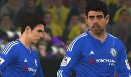 实况最新球员包爆料,球星云集，新赛季阵容升级