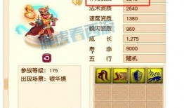 多闻巡守技能最新爆料,揭秘神秘力量与神秘领域