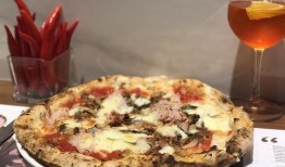 披萨塔最新爆料消息,神秘食材大揭秘，独家制作工艺曝光！