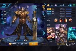 凯哥皮肤爆料视频最新版,最新爆料视频深度解析