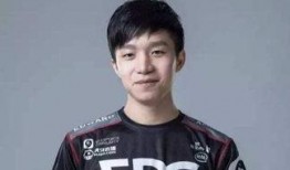 瓷砖厂长最新爆料,行业变革背后的秘密与未来趋势