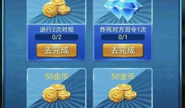 正泰官方爆料视频下载最新,最新动态与精彩瞬间