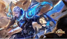 铠皇出装爆料视频最新版,揭秘视频爆料中的核心装备搭配