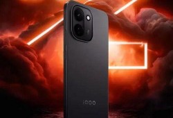 iqoo最新系列爆料,性能怪兽与时尚设计，揭秘未来旗舰新篇章