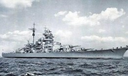 现代战舰6月最新爆料船,神秘新型战舰亮相，性能参数揭秘