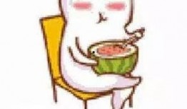 榆次吃瓜最新事件爆料是真的吗