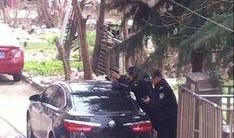 淮南八公山爆料案件最新