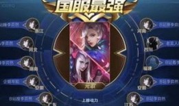 王者改名爆料大全最新,揭秘最新英雄改名背后的故事与寓意