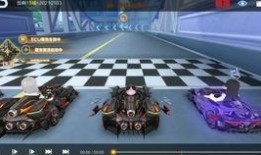 火鹰最新爆料,最新爆料揭示行业惊人内幕