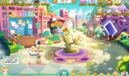 奥比岛服装最新爆料视频,时尚潮流，揭秘最新爆料视频