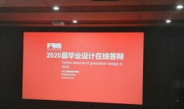 音乐大厅最新爆料新闻稿,最新爆料新闻背后的精彩故事