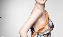 袁立最新的爆料,最新爆料引发热议