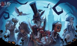 先知最新皮肤爆料