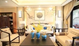 眉山城北楼盘爆料事件最新,揭秘背后真相与争议焦点