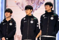 最新ig爆料,最新IG爆料，带你一探究竟！