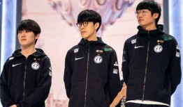 最新ig爆料,最新IG爆料，带你一探究竟！